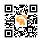 �����W(w��ng)�ɞ�����΢���Ƶ��c(di��n)�u��(n��i)�ݺ�����