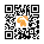 �LӢ�Ї��ο̈́������h�Z���ξoȱ