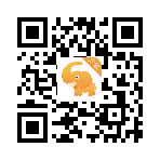 ���εخa(ch��n)ϵ�����(xi��ng)Ŀ����ɷ�������(r��n)���L(zh��ng)�����c(di��n)