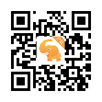 �B�T�С��ڱ��I(y��ng)�N���˄�(d��ng)���������Ј�(ch��ng)