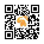 ���ήaƷ�r��ͬ���՝q15% ���Rʷ�����