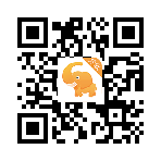 70%�Ї�(gu��)�����ο��x�������� �����繦��λ��