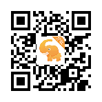 �����η����@���� Q3�������˔�ͬ����20%