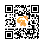 ���_˹���P(gu��n)ע�Ї������