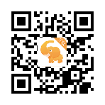 ��������Ͷ�V���½�څ�� ����ُ����I(y��)���Z30��o������؛