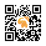 ׌�����Ї�(gu��)�H�������麣�����μӷ�