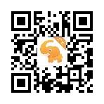 7�Ҿ��^���걻�u�����4A�����ξ��^