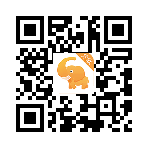 ������̺��������L�٣�ʮһ�S���ܲ����p��ȡ��