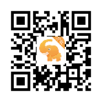 �������íh���YԴ�����ΠI�N