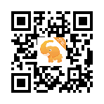 ͬ�̾Wᘌ���ƴ���塱���������