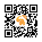 �ɰ��h�����Ӵ���(ji��)���C(j��) ���ں���ÿ������828��(g��)