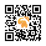 ����ǰ10���ȵ��L���ο�������10%