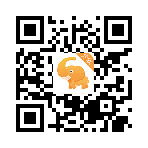 ������܇��ļС��� �����L���J�cIPO���P(gu��n)