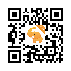 ��(gu��)���@�x2013������Ї�(gu��)�����չ�˾����(ji��ng)