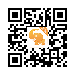 ���ʡ�Ⱦ��^�_ʼ���е����r�� ����2�µ׽Y��