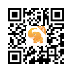 ���������ȴ������ΘI���ˣ�