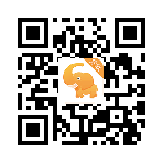 �y����Ȼ�_��ƽ�_���ۮaƷ