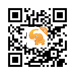 ȥ�ă�������(zh��)�и�������Цõ��COO