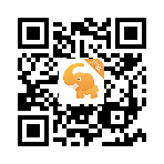 ��9+10�����κ�����(hu��)���_ �������׶����ν�(j��ng)��(j��)Ȧ