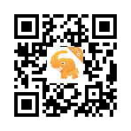 ���̓r���ΈF(tu��n)ُ���ɡ���]����