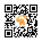 �ھ����΃r���(zh��n)���m(x��)����