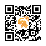 OTA�������璁�ϙ�֦ ���粻Ը�����ˡ�����