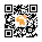 �L(zh��ng)��ɽ����IPO���|(zh��)�� �P(gu��n)(li��n)�����[���L(f��ng)�U(xi��n)