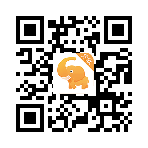 �W(w��ng)�j�罻ƽ�_���������硱����