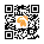 �ͳɱ������L��ȫ�� �c���y�����ںϽ��b