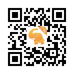 ;�����M(j��n)��һ݆���Y �����Ї�(gu��)�ȼ����U�Ј�(ch��ng)Ҏ(gu��)ģ