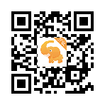 ���˶��ܮ����Σ�ȥ�ă��W"������"ƽ�_�����`Ҏ