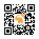 Ī׌��ͨ�ο͞顰�חl�ο͡����