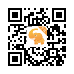 ;ţ���m̝�pӯ������ ��@�߹�ֵ���b�I����