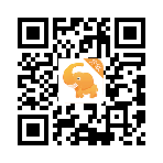 ���C��ȫ���ο�ٛ��500�f�����ػͿ��� ʹ�Õr�޺����겻ͬ