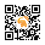 �{(di��o)���@ʾ�Ї��ο����nُ�ｻ�����^��