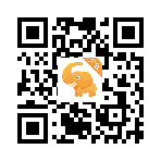 �����ɷ��K���e�� �ȵ��ο͡���ָ�ϡ����������ɡ�