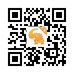 ;ţ��ҹ���� ���������ھ���Ⱥ���Ќ��F�M����