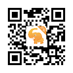 2013ȫ������Ͷ�V������������c(di��n) ���c(di��n)Ͷ�V�½�