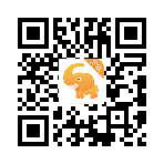 ��(li��n)�W(w��ng)�r����������ô����