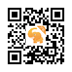 �Ǽ�(j��)�Ƶ������y����н�A�ӳ��_(k��i)���T �r(ji��)����H��