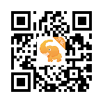 ���ξ����S��10�������罛�I߅�����ΘI��