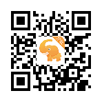 ���󺽳����� ��ؓ(f��)���U�C꠲��և��H����