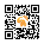 18헳ɹ����������ήa(ch��n)�I(y��) �Ї���ӭ�ǻ�������