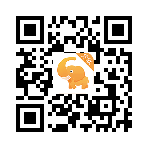 2013�ϰ����Ї��ο���Ӣ���M�_1.81�|Ӣ�^