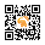 �Ϻ��]݆��(j��ng)��(j��)��(j��ng)�v����֮�W��