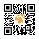 �����R���pʮ��42�f(w��n)���t����������