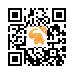 �ʌm���״��_�Ōm��̫���������^(q��)��