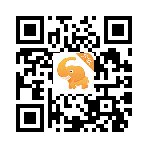 �y�̌����A����ģʽ���ڻػ\�Y��