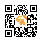 �����硰ϴ�ơ� �Ͼ����֒쿿�T���P�]