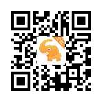 ���ң��S���܌�(du��)�����д��M(j��n)�����ǡ����X��